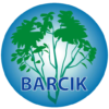 Barcik Resource Centre for Indigenous Knowledge