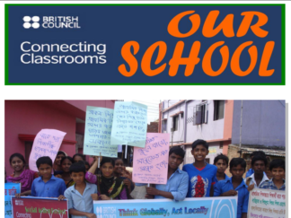 Newsletter Dhaka-1209