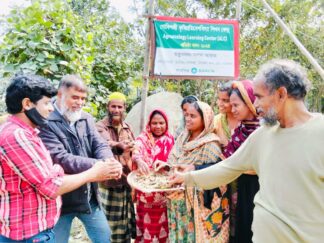 Agroecology and food soverigenty (5)