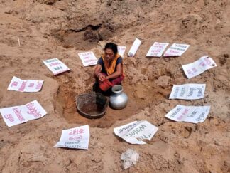 Inclusive and Pluristic Society (4)