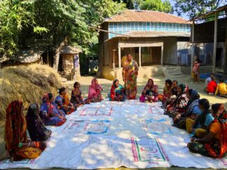 People Led Development (1)