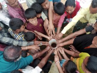 People Led Development (6)