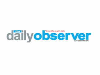 Daily Observer