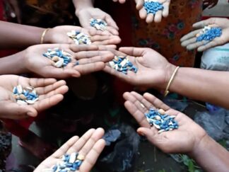 Urban Transformation and Resilience (7)