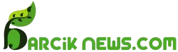 barcik News Portal